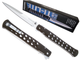 Ніж Cold Steel Ti-Lite 6" CS-26SXP - изображение 2