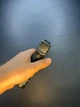 Страйкбольний пістолет Glock 17 Gen 3 Чорний - зображення 5