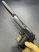 Страйкбольний пістолет Desert Eagle з глушником - зображення 5