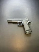 Страйкбольный пистолет Hi-Capa 5.1 Modern - изображение 2