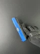Страйкбольный пистолет Glock 18 Blue - изображение 7