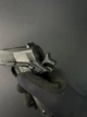 Страйкбольный пистолет Colt 1911 Classic ZM19 - изображение 5