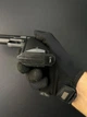 Страйкбольный пистолет Colt 1911 Classic ZM19 - изображение 6