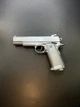 Страйкбольний пістолет Sig Sauer 1911 Tactical - зображення 2