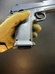 Страйкбольний пістолет Sig Sauer 1911 Tactical - зображення 7