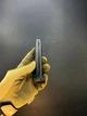 Страйкбольний пістолет Sig Sauer 1911 Tactical - зображення 8