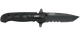 Кишеньковий ніж CRKT M16-14SFG Carson Folder (M16-14SFG) - изображение 1