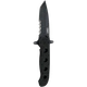Кишеньковий ніж CRKT M16-14SFG Carson Folder (M16-14SFG) - изображение 3