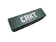 Кишеньковий ніж CRKT M16-04KS Carson Folder (M16-04KS) - зображення 12