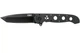 Кишеньковий ніж CRKT M16-04KS Carson Folder (M16-04KS) - зображення 1
