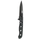 Кишеньковий ніж CRKT M16-03KS Spear Point (M16-03KS) - изображение 3