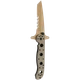 Кишеньковий ніж CRKT M16-13DSFG Carson Folder (M16-13DSFG) - изображение 3