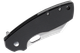 Кишеньковий ніж CRKT Pilar Large (5315GC) - изображение 4