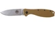 Кишеньковий ніж ESEE Zancudo BRK-R1CB - изображение 1
