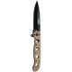 Кишеньковий ніж CRKT M16 Bronze/Black (M16-03BK) - изображение 1