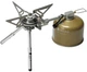 Газовий пальник Snow Peak GS-370 Yaen Stove Regy - зображення 1