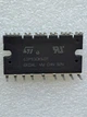 Микросхема GIPS10K60T (МС3177) - изображение 1
