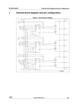 Микросхема GIPS10K60T (МС3177) - изображение 4