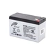 Батарея к ИБП Ritar AGM RT1290, 12V-9Ah (RT1290) - изображение 1
