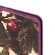 Щотижневик Leo Planner Garden датований 2027 м‘який 128 сторінок 10х17см (252786) - изображение 2