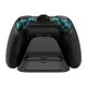 Бездротовий геймпад GameSir G7 Pro 8K Aimlabs Edition PC (6936685224100) - изображение 3
