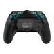 Бездротовий геймпад GameSir G7 Pro 8K Aimlabs Edition PC (6936685224100) - изображение 4