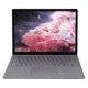 Ноутбук Microsoft Surface Laptop 2 (Model 1769) Touch (i5-8350U/8/256SSD) - Class A- Б/У - изображение 1