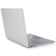 Ноутбук Microsoft Surface Laptop 2 (Model 1769) Touch (i5-8350U/8/256SSD) - Class A- Б/У - изображение 4