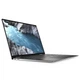 Ультрабук Dell XPS 13 7390 2-in-1 / 13.3” 1920x1080 FullHD / i7-1065G7 / 16 ГБ / SSD / 256 ГБ / Intel UHD Graphics / Клас А- Б/В - зображення 3