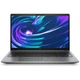 Ноутбук HP ZBook Power G10 FHD (i7-13700H/32/512SSD/RTX A500-4Gb) - Class B Б/У - изображение 1