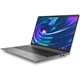 Ноутбук HP ZBook Power G10 FHD (i7-13700H/32/512SSD/RTX A500-4Gb) - Class B Б/У - изображение 5