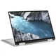 Ультрабук Dell XPS 13 7390 2-in-1 / 13.3” 1920x1080 FullHD / i7-1065G7 / 16 ГБ / SSD / 256 ГБ / Intel UHD Graphics / Клас А- Б/В - зображення 7