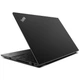 Ноутбук Lenovo ThinkPad T15 Gen 2 / 15.6” 1920x1080 FullHD / i5-1145G7 / 16 ГБ / SSD / 512 ГБ / Intel Iris Xe Graphics / Клас Б Б/В - зображення 5