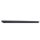 Ноутбук Microsoft Surface Laptop 3 (Model 1868) Touch (i5-1035G7/8/256SSD) - Class B Б/У - изображение 2