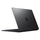 Ноутбук Microsoft Surface Laptop 3 (Model 1868) Touch (i5-1035G7/8/256SSD) - Class B Б/У - изображение 6