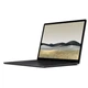 Ноутбук Microsoft Surface Laptop 3 (Model 1868) Touch (i5-1035G7/8/256SSD) - Class B Б/У - изображение 3