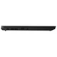 Ноутбук Lenovo ThinkPad L13 Gen 2 / 13.3” 1920x1080 FullHD / i5-1145G7 / 16 ГБ / SSD / 256 ГБ / Intel Iris Xe Graphics / Клас Б Б/В - зображення 4