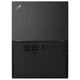 Ноутбук Lenovo ThinkPad L13 Gen 2 / 13.3” 1920x1080 FullHD / i5-1145G7 / 16 ГБ / SSD / 256 ГБ / Intel Iris Xe Graphics / Клас Б Б/В - зображення 7