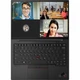 Ноутбук Lenovo ThinkPad X1 Carbon G9 WUXGA (i5-1145G7/16/256SSD) - Class A- Б/У - изображение 6