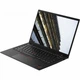 Ноутбук Lenovo ThinkPad X1 Carbon G9 WUXGA (i5-1145G7/16/256SSD) - Class A- Б/У - изображение 7