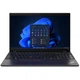 Ноутбук Lenovo ThinkPad L15 Gen 3 / 15.6” 1920x1080 FullHD / i5-1245U / 16 ГБ / SSD / 256 ГБ / Intel Iris Xe Graphics / Клас А- Б/В - зображення 1