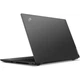 Ноутбук Lenovo ThinkPad L15 Gen 3 / 15.6” 1920x1080 FullHD / i5-1245U / 16 ГБ / SSD / 256 ГБ / Intel Iris Xe Graphics / Клас А- Б/В - зображення 5