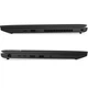 Ноутбук Lenovo ThinkPad L15 Gen 3 / 15.6” 1920x1080 FullHD / i5-1245U / 16 ГБ / SSD / 256 ГБ / Intel Iris Xe Graphics / Клас А- Б/В - зображення 6