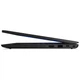 Ноутбук Lenovo ThinkPad L13 Gen 3 / 13.3” 1920x1080 FullHD / i5-1245U / 16 ГБ / SSD / 256 ГБ / Intel Iris Xe Graphics / Клас Б Б/В - зображення 4