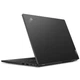 Ноутбук Lenovo ThinkPad L13 Gen 3 / 13.3” 1920x1080 FullHD / i5-1245U / 16 ГБ / SSD / 256 ГБ / Intel Iris Xe Graphics / Клас Б Б/В - зображення 5