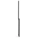 Ноутбук Lenovo ThinkPad L13 Gen 3 / 13.3” 1920x1080 FullHD / i5-1245U / 16 ГБ / SSD / 256 ГБ / Intel Iris Xe Graphics / Клас Б Б/В - зображення 6