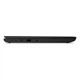 Ноутбук Lenovo ThinkPad L13 Gen 3 / 13.3” 1920x1080 FullHD / i5-1245U / 16 ГБ / SSD / 256 ГБ / Intel Iris Xe Graphics / Клас Б Б/В - зображення 7