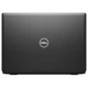 Ноутбук Dell Latitude 3400 FHD (i5-8365U/8/256SSD) - Class A Б/У - изображение 4