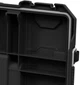 Ящик для інструментів Keter Roc Pro Gear 2.0 23" (256979) - зображення 5