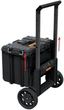 Ящик для інструментів на колесах Keter Roc Pro Gear 2.0 26" (256981) - зображення 3